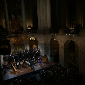 Jeudi_musical_carte_blanche_au_Conservatoire_48_.JPG