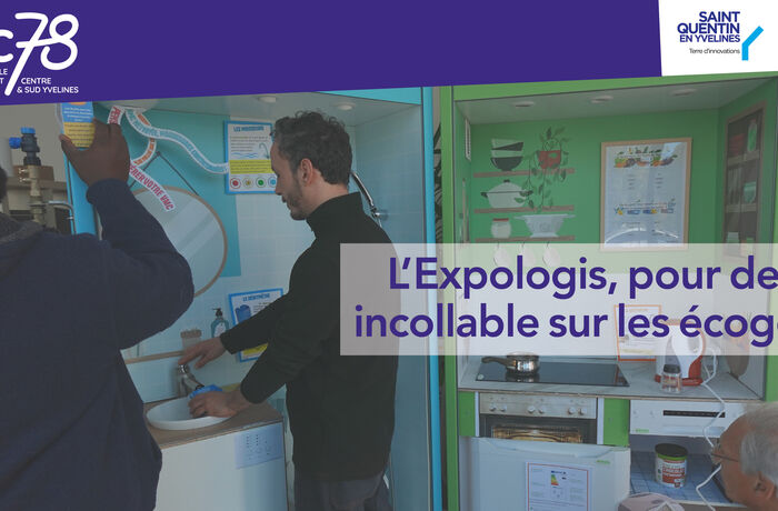 Photo de 