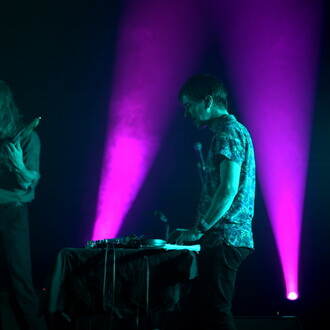 Bal_contemporain_33_.JPG
