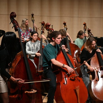 Cabaret_contemporain_41_.JPG