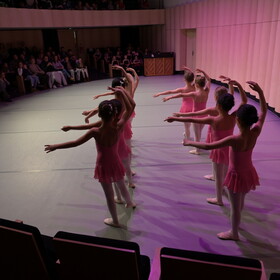 Temps-danse_2025_18_.JPG
