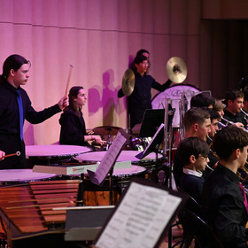 Concert_des_orchestres__4_10_.JPG