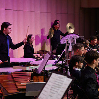 Concert_des_orchestres__4_10_.JPG