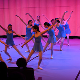 Temps-Danse_-_2024_1_.JPG