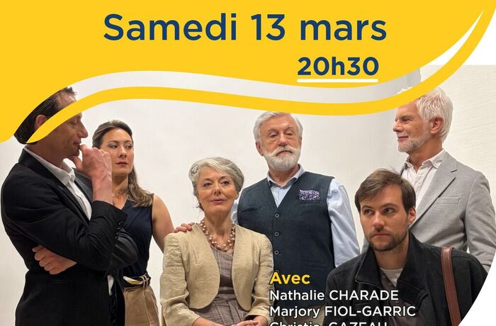 Photo de 