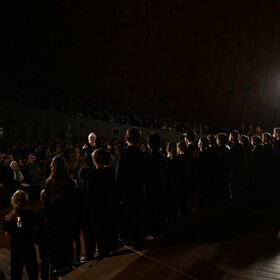 Concert_de_Noel_30_.JPG