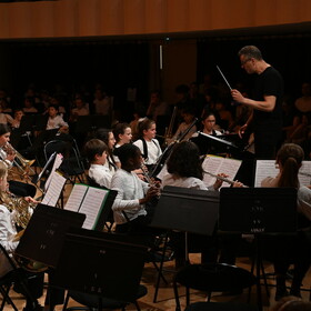 Fete_des_orchestres__5_7_.JPG
