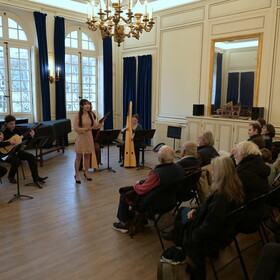 Journee_decouverte_des_musiques_anciennes_2025_16_.JPG