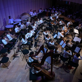 Orchestres_CHAM_primaires_2_.JPG
