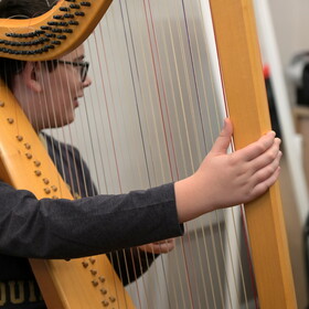 Journee_decouverte_des_musiques_anciennes_2025_26_.JPG