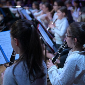 Orchestres_CHAM_primaires_15_.JPG