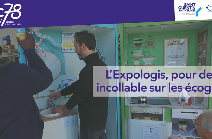 Photo de 
