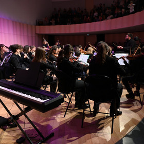 Concert_des_orchestres__2_2_.JPG