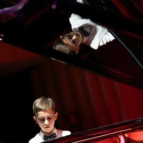 Festival_Pianos_d_Hi_v_er_et_d_Aujourd_hui_-_Piano_Tantot_2025_6_.jpg