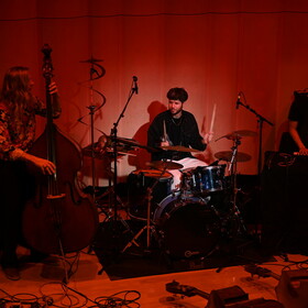 Cabaret_contemporain_11_.JPG