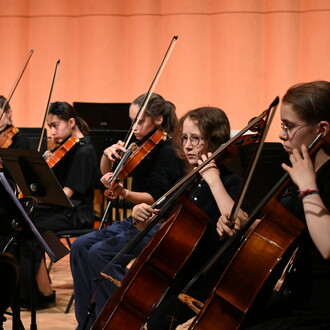 Fete_des_orchestres__3.JPG