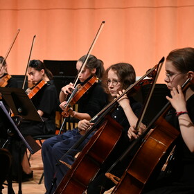 Fete_des_orchestres__3.JPG