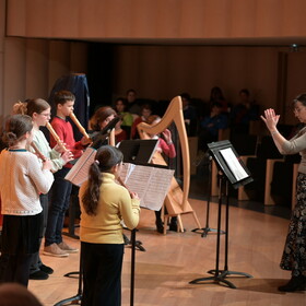 Journee_decouverte_des_musiques_anciennes_2025_12_.JPG