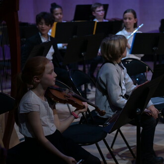 Orchestres_CHAM_primaires_32_.JPG