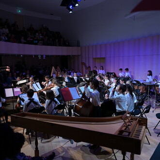 Orchestres_CHAM_primaires_5_.JPG