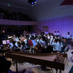 Orchestres_CHAM_primaires_5_.JPG