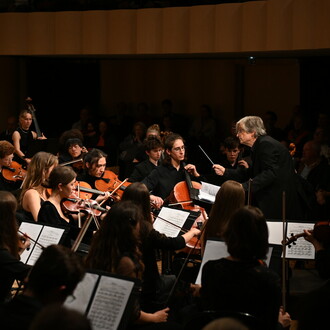 Symphonie_des_sens_7_.JPG