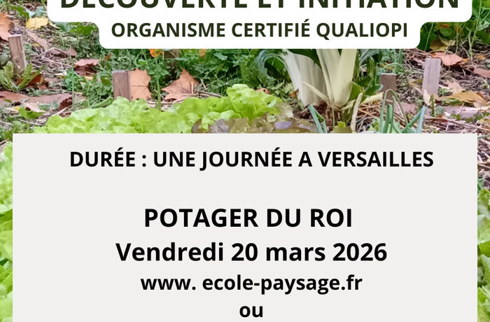 Photo de 