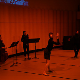 Temps-Danse_-_2024_7_.JPG