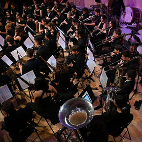 Fete_des_orchestres_5_.JPG