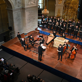 Jeudi_musical_Jean-Sebastien_Bach_25_.JPG