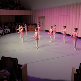 Temps-danse_2025_25_.JPG