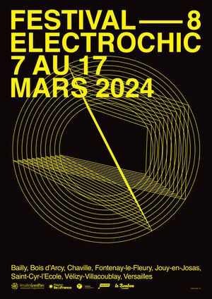 Electrochic—8 A3 FP Def Helvetica-1_TOUTPUBLIC