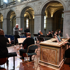 Jeudi_musical_Jean-Sebastien_Bach_5_.JPG