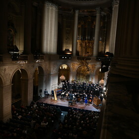 Jeudi_musical_carte_blanche_au_Conservatoire_43_.JPG
