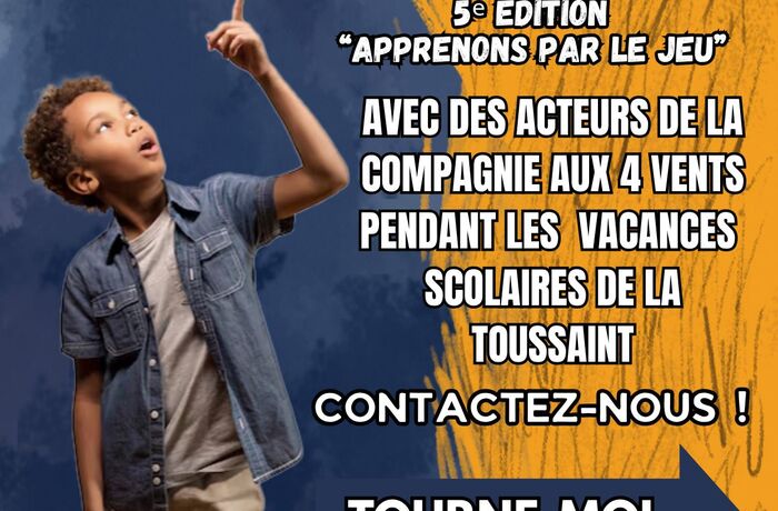 Photo de 