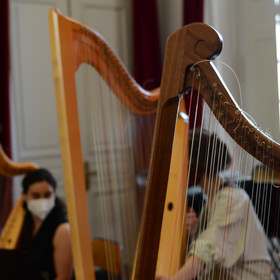 Journee_portes_ouvertes_du_departement_des_musiques_anciennes_10_.JPG