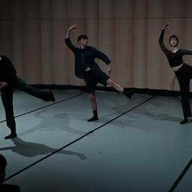 Temps-Danse_-_2024_16_.JPG