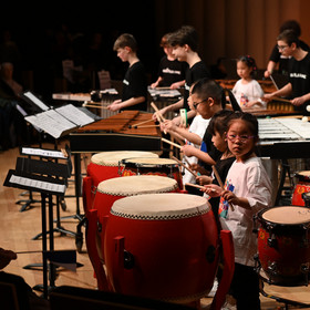 Percussions_chinoises_24_.JPG