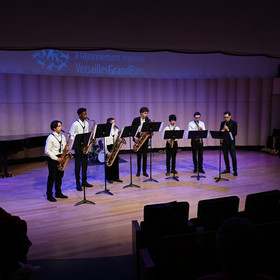 Saxofolies_11_.JPG
