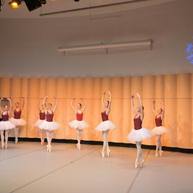 Temps-danse_2025_1_.JPG