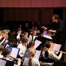 Concert_des_orchestres__1_1_.JPG