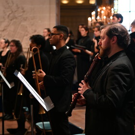 Jeudi_musical_carte_blanche_au_Conservatoire_21_.JPG