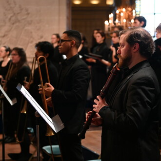 Jeudi_musical_carte_blanche_au_Conservatoire_21_.JPG