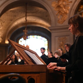 Jeudi_musical_carte_blanche_au_Conservatoire_28_.JPG