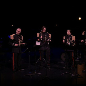 Music_for_Steve_Reich_19_.JPG