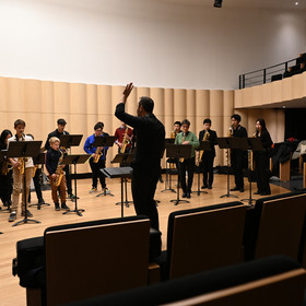 Saxofolies_23_.JPG