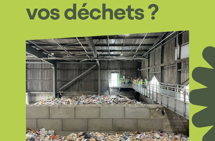 Photo de 