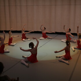 Temps-danse_2025_11_.JPG
