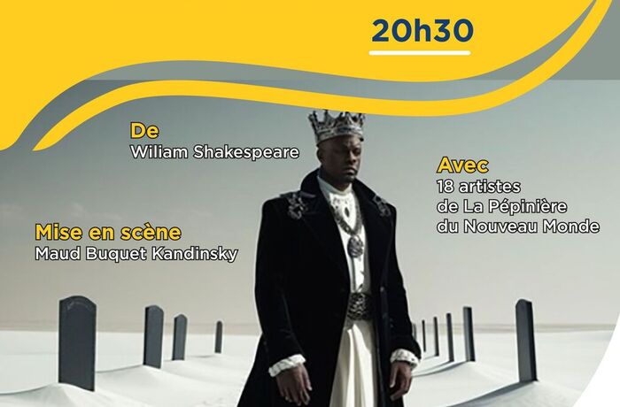 Photo de 