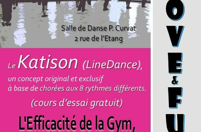 Photo de 